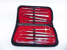 Martin LiquidSteel LS852