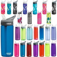 Camelbak Eddy Wasser Thermo