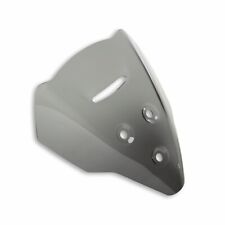 % ANGEBOT % Ducati Performance