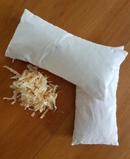 Zirbenkissen**20x40 cm