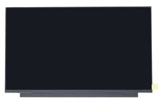Display Screen 15,6 matt Panel
