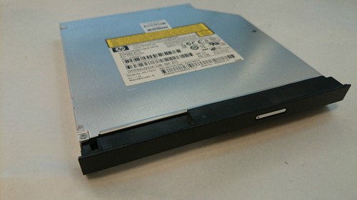 G62 dvd brenner für - g62,
