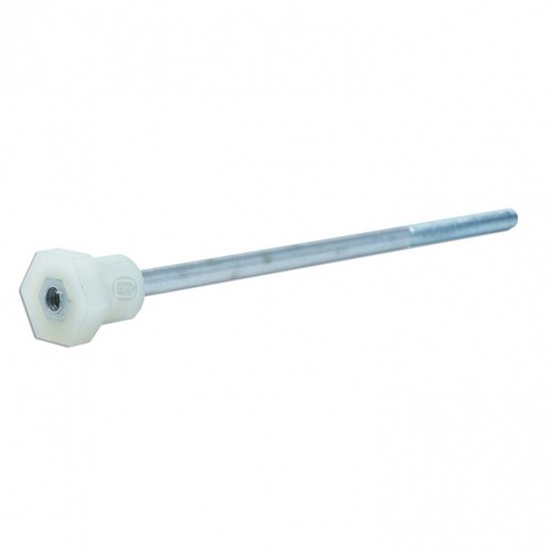 Gewindestange pfaff motor de70 - pfaff,