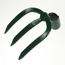 3 Zinken Kartoffelhacke