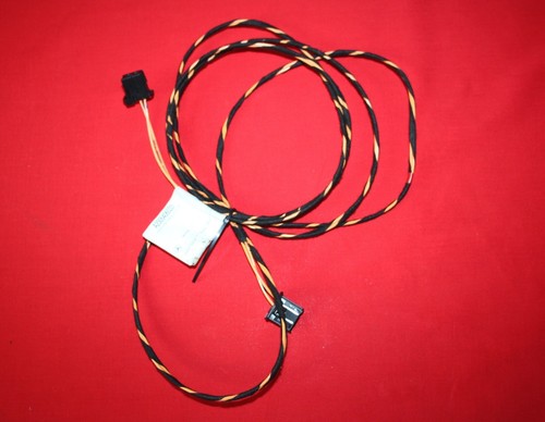 Lichtleiterkabel leitung - lichtleiterkabel,