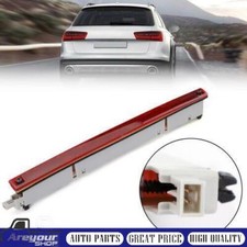 Third 3Rd Brake Stop Light Fit