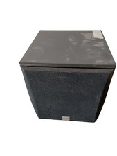 Creative Inspire M2800 2.1