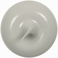 Premium-Sanitär-Silikon