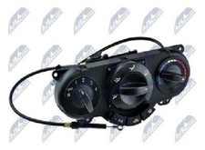 Original NTY Bedienelement