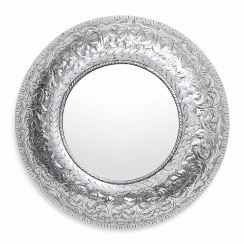 Orient orientalischer spiegel - orient,