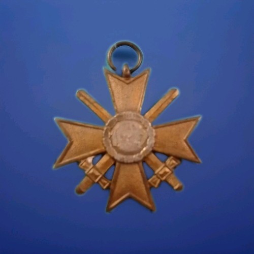 Alter orden verdienstkreuz - orden,,