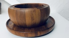 60er 70er digsmed - 60er, teak