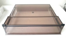 Dual CH 21 –