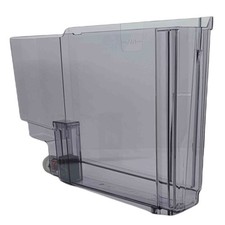 Delonghi wassertank eabi - delonghi,
