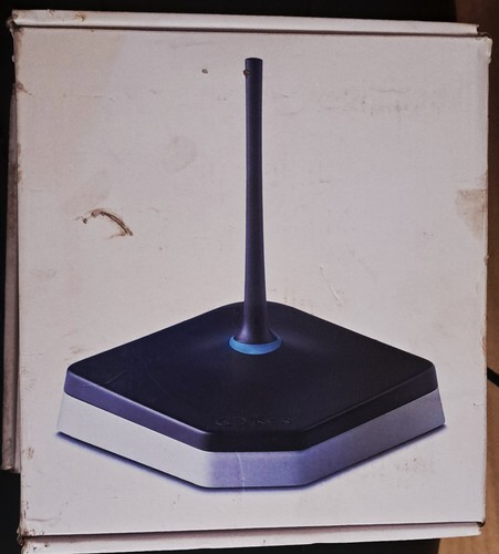 Ncr ordermann base station4 - base,