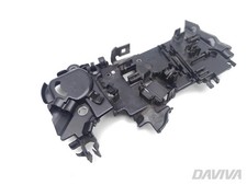 Mercedes-Benz E-Class Anderes