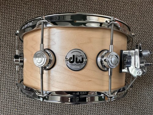Collectors maple 7 - collectors,