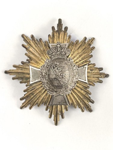 Sachsen emblem für - sachsen,, eine
