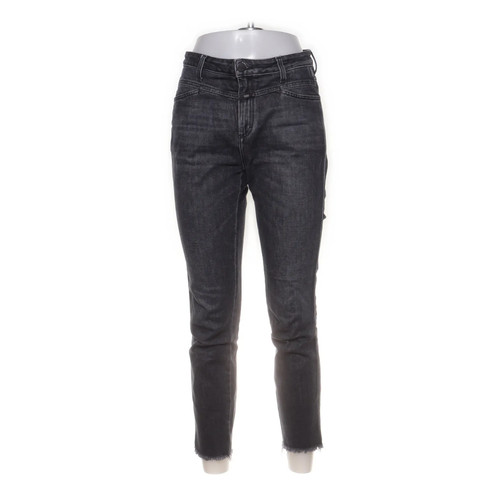 Closed jeans größe 26 - jeans,,