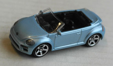 Matchbox volkswagen the - vw,