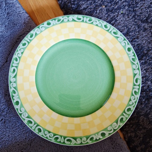 Kuchenteller villeroy boch - 4,