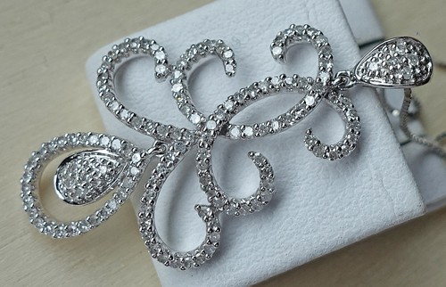 Wow 60 ct designer - wow,