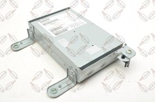 VOLVO XC60 I Verstärker Radioverstärker 31489108