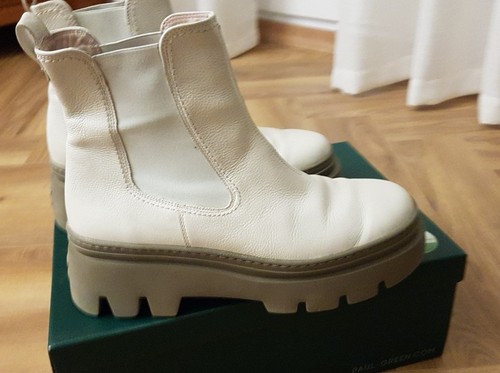 Damen schuhe stiefeletten - damen,