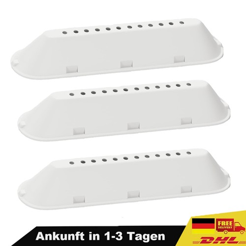Für bauknecht whirlpool - für,