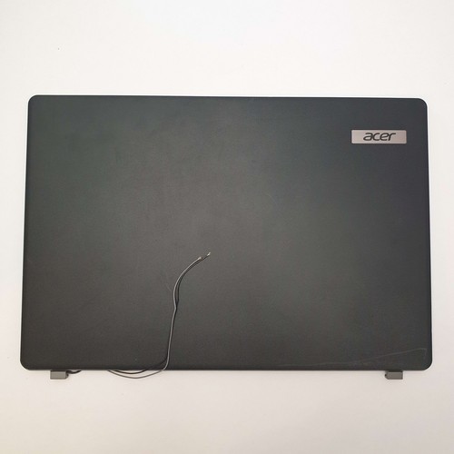 Acer travelmate p215 - acer,