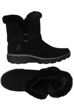 Skechers stiefel damen boots - stiefel,