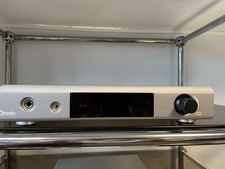high end streamer