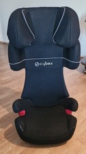 Gebrauchter Isofix CYBEX
