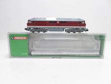 (SAL0195) Arnold HN2226