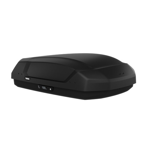 Thule force vielseitige - thule, 3