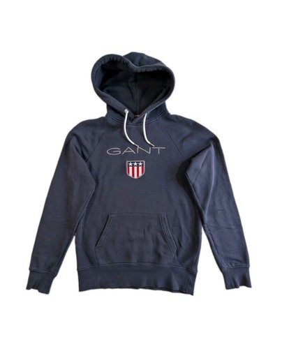 Gant herren hoodie small - gr.,