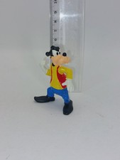 Goofy Bullyland Made In