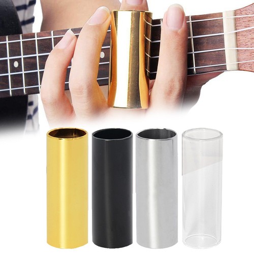 Gitarren folie 70mm gitarre - 70mm,