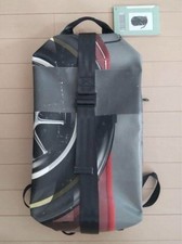 FREITAG F511 SKIPPER Rucksack