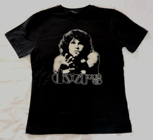 The doors picture - doors,