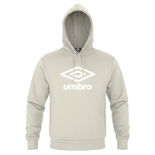Herren Sweater UMBRO Aus