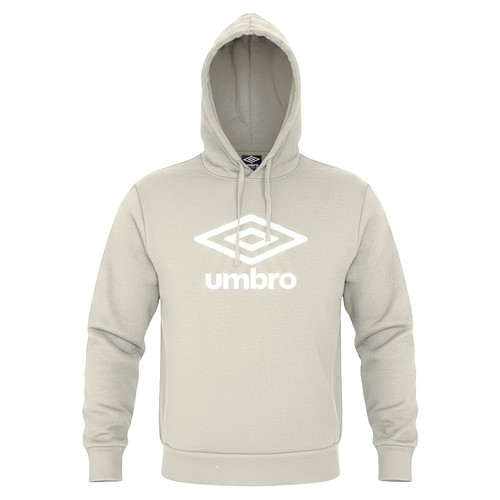 Herren sweater umbro aus - herren,