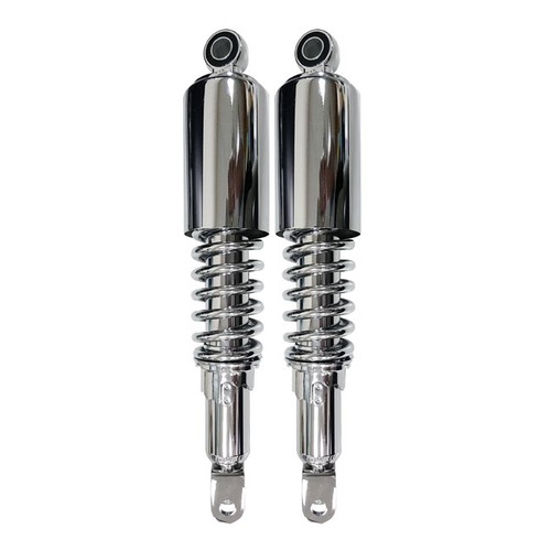 Honda 250 350 360g - cb,