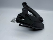 BMW R1200GS Gepäckträger Kofferträger Rear Luggage Top Case Rack 7679102 (9) 06'