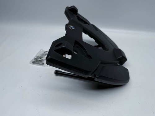 Bmw r1200gs gepäckträger - bmw,