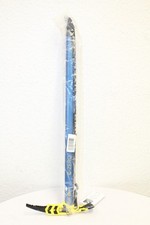 Grivel Ice Axes GZero Pizze w/Long Evo Blue 66cm Eispickel Neu Rechnung MwSt 