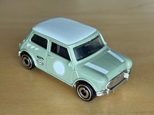 Hot wheels - wheels, /