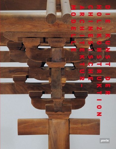 Die kunst der - die,