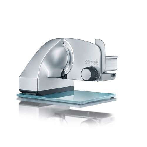 Graef master 80 - graef,