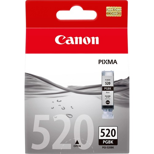 Original canon - original,